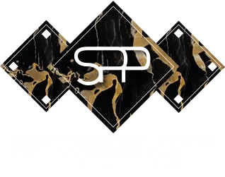 Service Parisien de Ponçage