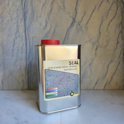 Pack 1 — Sols Mats ou Satinés (Kit complet)