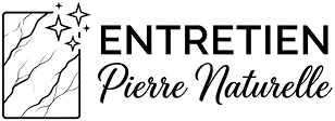 Entretien Pierre Naturelle