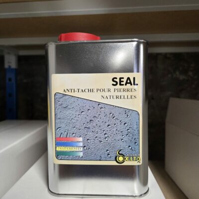 Hydrofuge SEAL (Delta Research)